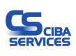 Ciba Services Représentant Fiscal et social
